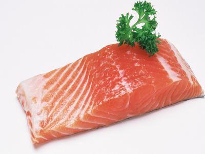 预防肉食中毒通知 预防青皮红肉鱼中毒