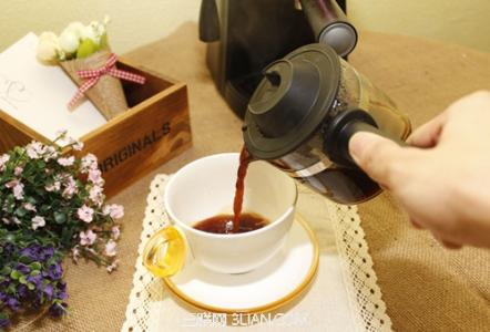 滴漏式咖啡机 各方面性能得到广泛认同的滴漏式咖啡机