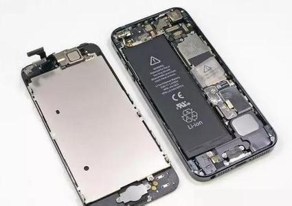 iphone手机电池保养 iphone手机电池的保养