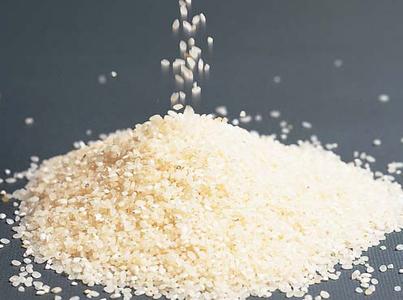 大米放多久不能吃 大米发黄不能吃会致癌