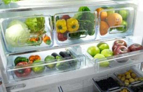 冰箱食物储存时间表 冰箱除储存食物还有什么妙用