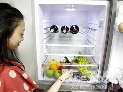 去除冰箱异味的小窍门 怎样去除冰箱异味的10个小窍门