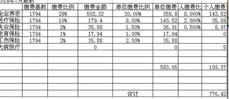 张家港社保编号查询 张家港个人社保查询