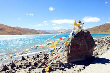 桂林旅游自助游攻略 旅游常识 自助游西藏