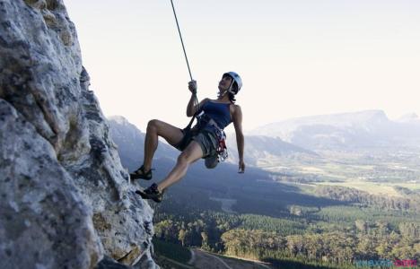 登山注意事项和技巧 登山技巧有哪些