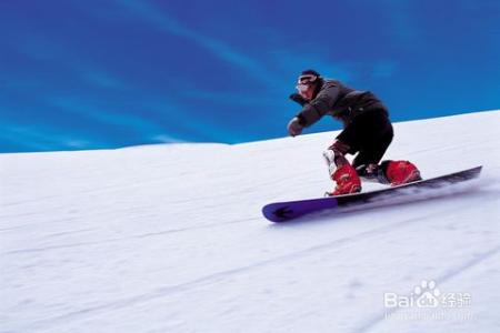滑雪技巧有哪些奥运 滑雪技巧有哪些