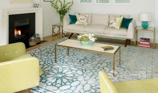 怎样选择高品质蜂胶 怎样选择高品质的室内地毯