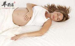 孕妇脾胃虚弱怎么调理 孕妇产后虚弱的恢复调理方法