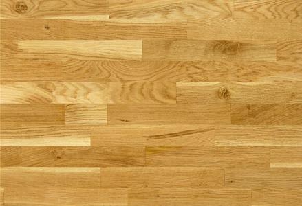 铺木地板注意事项 木地板使用的注意事项及事故的处理方式