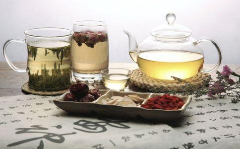 喝茶有利于减肥吗 冬季要怎样喝茶才有利于健康