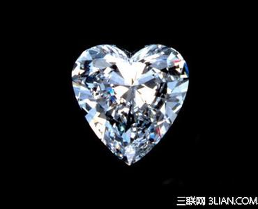 吉盟珠宝官网钻石款式 世界最贵的十款钻石珠宝