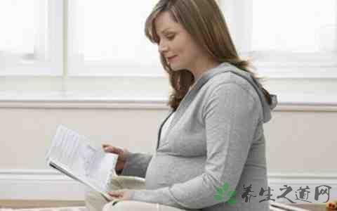 二胎产前焦虑症怎么办 产前焦虑怎么办
