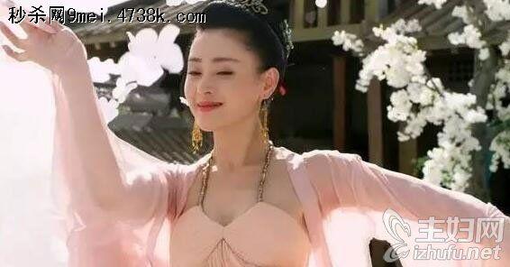 太子妃升职记主题曲 太子妃升职记主题曲是什么歌