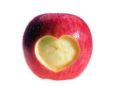 每天坚持吃一个苹果 每天坚持吃苹果的几大理由