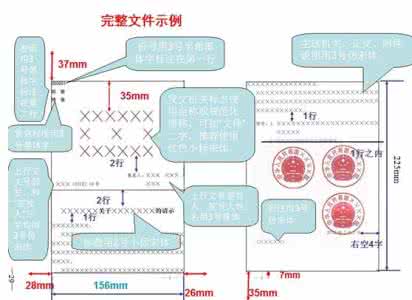 怎样复习公共基础知识