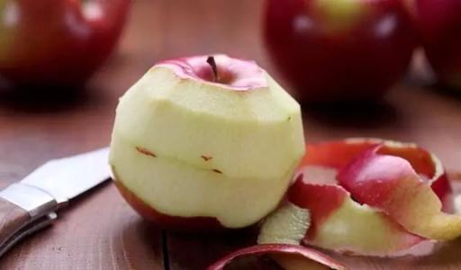 苹果的各种吃法大全 苹果的吃法及做法大全