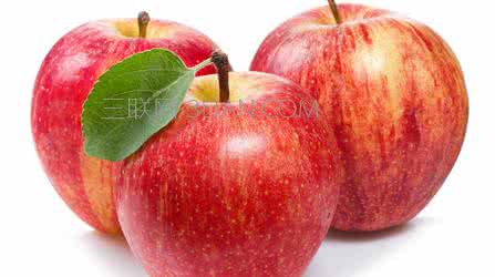 苹果吃多了的害处 苹果吃多了会怎样
