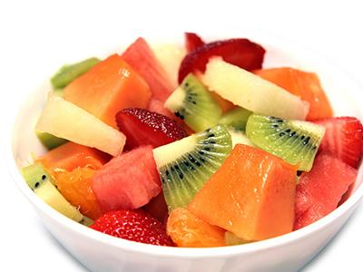 糖尿病孕妇食谱水果 哪些水果食谱适合孕妇吃