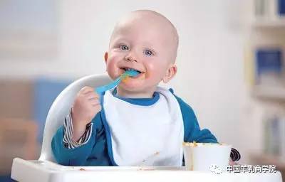 4岁宝宝吃什么奶粉好 宝宝一岁吃什么奶粉_宝宝一岁可以喝的奶粉
