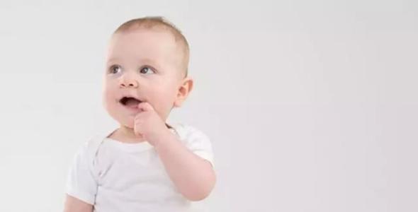 宝宝触觉敏感 发展宝宝触觉和手的技能