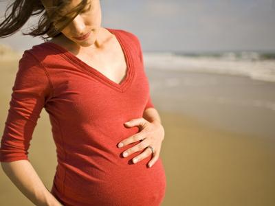 怀孕初期胃涨如何缓解 怀孕初期如何缓解疲劳