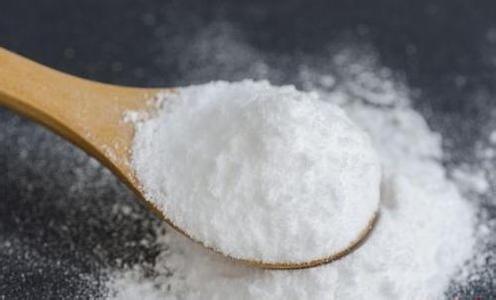 苏打粉有什么作用 苏打粉的用法 苏打粉有什么作用
