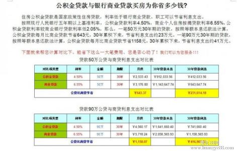 深圳非深户补交社保 非深户社保补缴流程