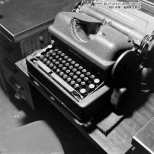 打字机用法 打字机的用法 打字机如何使用