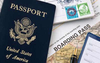 美国留学签证面试问题 韩国留学签证面试问题
