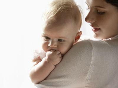 婴儿怎样断奶 怎样做好婴儿断奶前的心理准备?