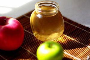 苹果醋的功效与作用 果醋的用法 果醋有什么功效(2)