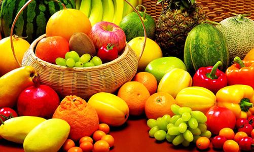 哪些水果含维生素c最多 哪些水果含维生素C