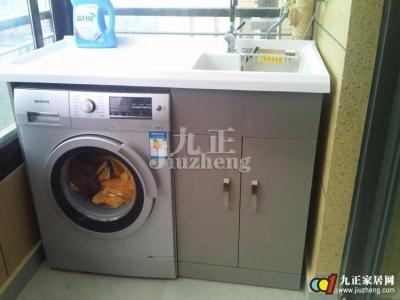 滚筒洗衣机选购指南 滚筒洗衣机的用法 滚筒洗衣机如何选购