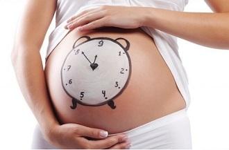 什么时间受孕最佳时间 最佳受孕时间是什么时候？