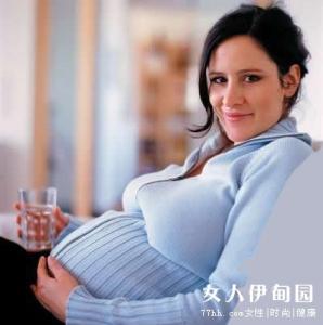 准妈妈食物禁忌 怀孕早期准妈妈有哪些禁忌