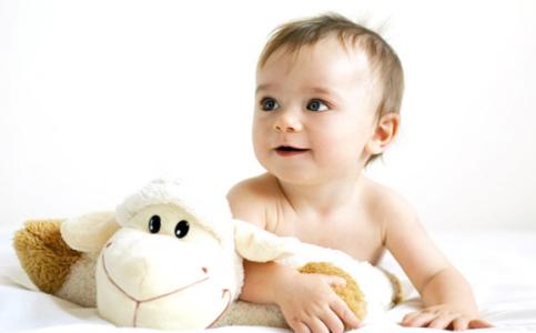 婴儿吃什么牌子的钙好 宝宝吃什么钙好？