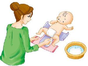 孕妇吃燕窝的七大误区 护理新生宝宝要注意七大误区