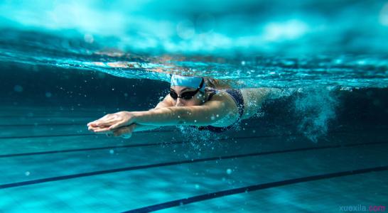 快速恢复体力的方法 游泳后如何恢复体力的方法