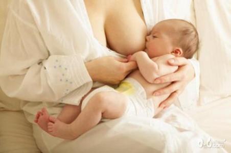 哺乳期妈妈能喝牛奶吗 哺乳期妈妈开奶的方法有哪些