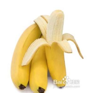 柚子皮可以治病吗 香蕉皮可以治病吗