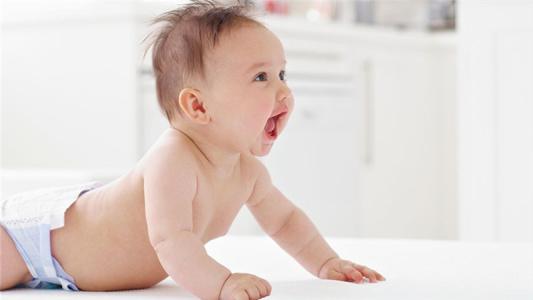 新生儿肺炎的早期症状 怎么帮新生儿进行早期教育？