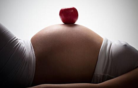孕期营养误区 孕期饮食误区有哪些