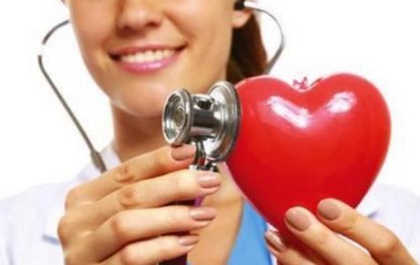 年轻人怎样预防心脏病 怎样预防心脏病