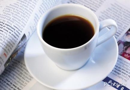 空腹喝咖啡 空腹喝咖啡会造成哪些影响