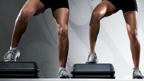 在家如何锻炼腿部肌肉 如何锻炼腿部肌肉