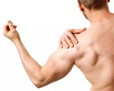如何缓解肌肉运动疼痛 吃什么能缓解肌肉疼痛