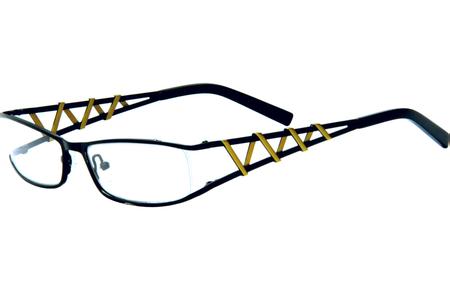 眼镜镜框材质分类 眼镜镜框材质