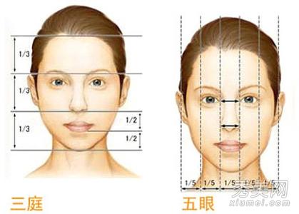 眉毛淡的人性格分析 眉毛长怎么样财富贵分析