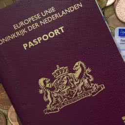 2017年护照办理新规定 2017护照新规定