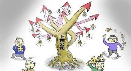 2017年国家金融新政策 2017国家金融新政策